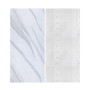 Изображение Пленка на самоклейке 60cm*3m (D) SW-00002406 ИМ Light-Deco 4 