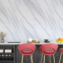 Изображение Пленка на самоклейке 60cm*3m (D) SW-00002406 ИМ Light-Deco 5 