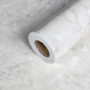 Зображення Самоклеящаяся стеновая PET плитка в рулоне 600*3000*2mm (D) SW-00002429 ИМ Light-Deco 