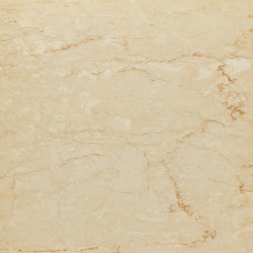 Самоклеящаяся LVT плитка 457*457*1.5mm (D) SW-00002462 Самоклеящаяся LVT плитка 457*457*1.5mm (D) SW-00002462