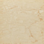 Изображение Самоклеящаяся LVT плитка 457*457*1.5mm (D) SW-00002462 ИМ Light-Deco 