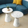 Изображение Самоклеящаяся LVT плитка 457*457*1.5mm (D) SW-00002462 ИМ Light-Deco 5 