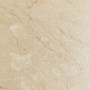 Изображение Самоклеящаяся LVT плитка 457*457*1.5mm (D) SW-00002462 ИМ Light-Deco 2 