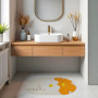 Изображение Влагопоглощающий коврик 50*80CM*3MM (D) SW-00002546 ИМ Light-Deco 5 
