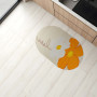 Изображение Влагопоглощающий коврик 50*80CM*3MM (D) SW-00002546 ИМ Light-Deco 4 