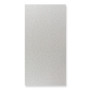 Зображення Декоративная ПВХ плита 1,22м х 2,44м х 3мм SW-00002597 ИМ Light-Deco 