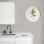 Зображення Декоративная ПВХ плита 1,22м х 2,44м х 3мм SW-00002597 ИМ Light-Deco 6 