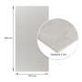 Зображення Декоративная ПВХ плита 1,22м х 2,44м х 3мм SW-00002597 ИМ Light-Deco 3 