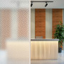Зображення Пленка оконная 600*10000мм SW-00002607 ИМ Light-Deco 5 