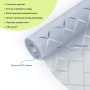 Зображення Пленка оконная 600*10000мм SW-00002607 ИМ Light-Deco 1 