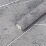 Зображення Пленка на самоклейке 60см х 3м SW-00002628 ИМ Light-Deco 