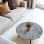 Зображення Пленка на самоклейке 60см х 3м SW-00002628 ИМ Light-Deco 5 