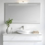 Зображення Молдинг 5000х10х7 мм Белый SW-00002683 ИМ Light-Deco 5 