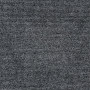 Изображение Плитка ковролиновая с TPR основой многоразовая темно-серая 300х300х4мм SW-00002801 ИМ Light-Deco 