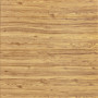 Зображення Самоклеюча декоративна 3D панель під дерево кольору золото 700x700x6мм (082) SW-00000020 ИМ Light-Deco 