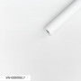 Изображение Самоклеющаяся пленка белая 0,45х10м SW-00000817 ИМ Light-Deco 6 