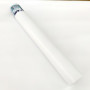 Изображение Самоклеющаяся пленка белая 0,45х10м SW-00000817 ИМ Light-Deco 2 