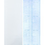 Изображение Самоклеющаяся пленка белая 0,45х10м SW-00000817 ИМ Light-Deco 3 