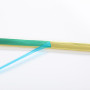 Изображение T-образный молдинг 3000х12х4мм Золото SW-00001151 ИМ Light-Deco 2 