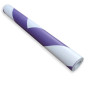 Изображение Самоклеющаяся пленка сливовая 0,45х10м SW-00001222 ИМ Light-Deco 3 