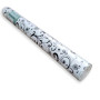 Зображення Самоклеющаяся пленка узор цветы 0,45х10м SW-00001262 ИМ Light-Deco 3 