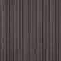 Зображення Декоративная стеновая рейка венге 3000*160*23мм (D) SW-00001537 ИМ Light-Deco 5 