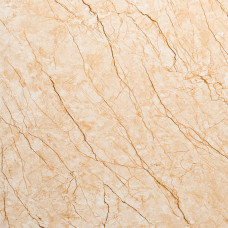 Декоративная ПВХ плита бежевый мрамор 600*600*3mm (S) SW-00001618