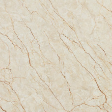 Декоративная ПВХ плита светло-бежевый мрамор 600*600*3mm (S) SW-00001629 Декоративная ПВХ плита светло-бежевый мрамор 600*600*3mm (S) SW-00001629