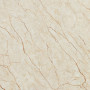 Зображення Декоративная ПВХ плита светло-бежевый мрамор 600*600*3mm (S) SW-00001629 ИМ Light-Deco 