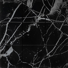 Самоклеящаяся PET мозаика 30*30CM*4MM (D) SW-00001661