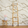 Изображение Самоклеящаяся стеновая PET плитка 600*300*2mm (D) SW-00001674 ИМ Light-Deco 7 