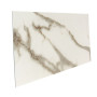 Изображение Самоклеящаяся стеновая PET плитка 600*300*2mm (D) SW-00001674 ИМ Light-Deco 1 