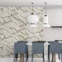 Изображение Самоклеящаяся стеновая PET плитка 600*300*2mm (D) SW-00001674 ИМ Light-Deco 5 