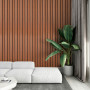 Изображение Декоративная PS рейка 2900*120*12мм (D) SW-00001746 ИМ Light-Deco 6 
