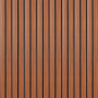 Изображение Декоративная PS рейка 2900*120*12мм (D) SW-00001746 ИМ Light-Deco 5 
