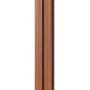 Изображение Декоративная PS рейка 2900*120*12мм (D) SW-00001746 ИМ Light-Deco 4 
