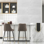 Зображення Декоративная ПВХ панель 960*480*4мм SW-00001840 ИМ Light-Deco 4 