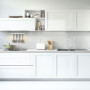 Зображення Декоративная ПВХ панель 960*480*4мм SW-00001840 ИМ Light-Deco 5 
