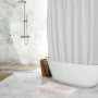 Изображение Влагопоглощающий коврик 50*80CM*3MM (D) SW-00001886 ИМ Light-Deco 4 