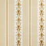 Изображение Панель стеновая 3D 700х700х4мм (D) SW-00001999 ИМ Light-Deco 