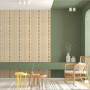 Изображение Панель стеновая 3D 700х700х4мм (D) SW-00001999 ИМ Light-Deco 4 