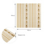 Изображение Панель стеновая 3D 700х700х4мм (D) SW-00001999 ИМ Light-Deco 2 