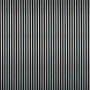 Изображение Декоративная PS рейка 2900*120*12мм (D) SW-00002133 ИМ Light-Deco 5 