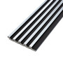Изображение Декоративная PS рейка 2900*120*12мм (D) SW-00002133 ИМ Light-Deco 