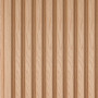 Изображение Декоративная PS рейка 2900*120*20мм (D) SW-00002145 ИМ Light-Deco 5 