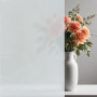 Зображення Пленка оконная на самоклейке 600*10000 (D) SW-00002153 ИМ Light-Deco 4 