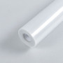 Зображення Пленка оконная на самоклейке 600*10000 (D) SW-00002153 ИМ Light-Deco 