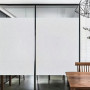 Зображення Пленка оконная на самоклейке 600*10000 (D) SW-00002153 ИМ Light-Deco 5 