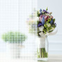Зображення Пленка оконная на самоклейке 600*3000 (D) SW-00002163 ИМ Light-Deco 5 