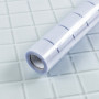 Зображення Пленка оконная на самоклейке 600*3000 (D) SW-00002163 ИМ Light-Deco 